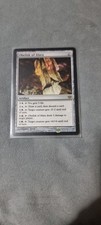 1x MTG Magic The Gathering TCG Obelisk of Alara - Conflux