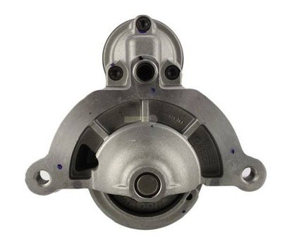 Starter New Eurostarter F002G20568 for *** Tata