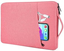 11.6 12 12.2 12.3 Inch Laptop Sleeve for 11.6" Acer Chromebook Spin 311, 12.2...