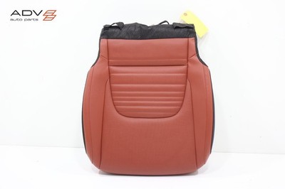 2026 KIA SPORTAGE FRONT LEFT DRIVER SIDE SEAT LOWER CUSHION BOTTOM OEM