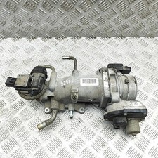 Ford Usa Crown Victoria Throttle Body 5w7e-9a589-ba 4.6 Petrol 186kw 33950837