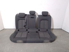 4K0885375 SIÈGES ARRIÈRE / 4K0885375 / 5404502 POUR AUDI A6 C8 4A2 35 TDI MILD