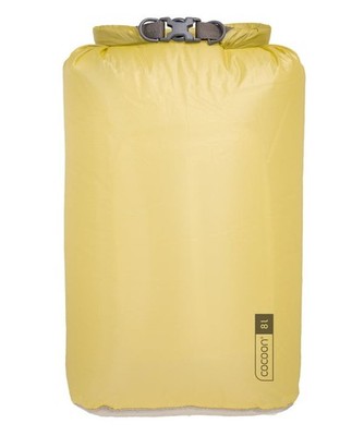 (ASK availability first) COCOON Hyper Dry Bag 8L new