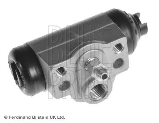 Blueprint ADD64445 Wheel Brake Cylinder Rear Right Left Fits Daihatsu Charade