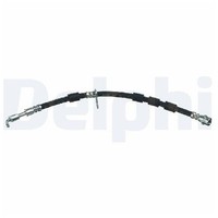 Bremsschlauch Vorne Links FüR Ford B-MAX JK 1.6 12 Bis 26 Delphi Xujb T3JB