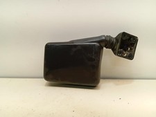 Retroviseur droit (ou coque) Citroen C25