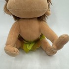 Picture 8 of 9