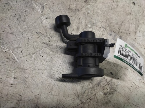 4522371 luftventil OPEL ZAFIRA A ELEGANCE nztkp1006538