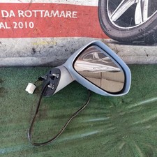 Retroviseur droit (ou coque) Honda JAZZ