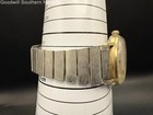 Timex Stainless Steel Wristwatch — photo 9