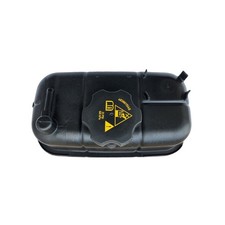 Cryogenic Cooling System Component Engine Cooler for Jeep For Wranglers