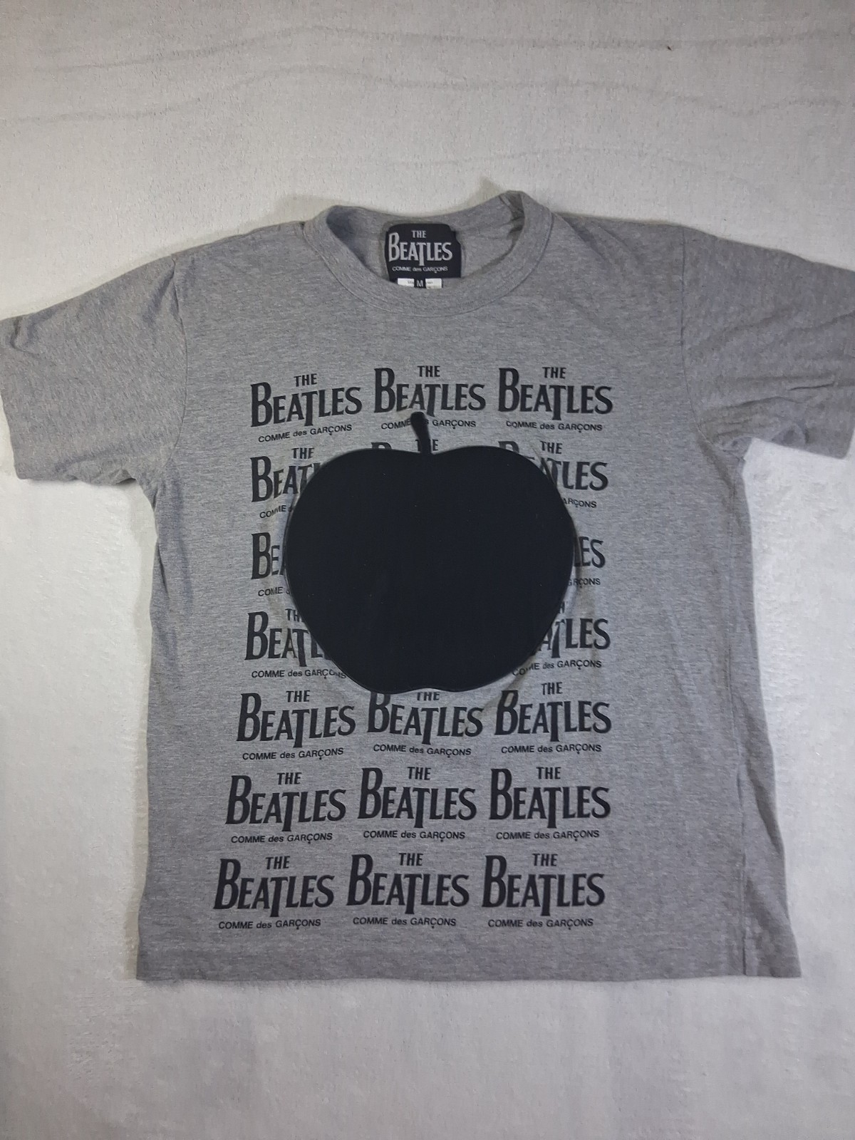 Seller photo, eBay