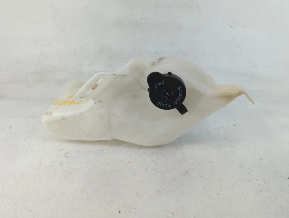 Buick Lesabre 1997 lavadora de parabrisas líquido depósito botella fabricante original MAQ94 Foto 2 de 4