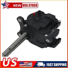 Actuator Assy Transfer Case For Toyota Tundra 2007-2014 4.6L 5.7L 36410-34031