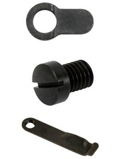 Marlin Golden 39a 1897 Cartridge Cut Offspacerscrew 22 S-l-lr