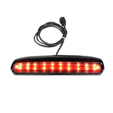 Eagle Lights High Mount LED Turn Signal, Running and Brake Light Kit for 2014-20