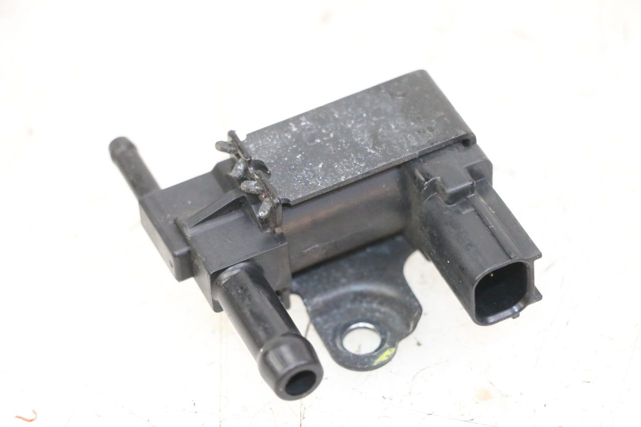 LUFTDRUCKSENSOR - HONDA FORZA 125 (2021 - 2025)