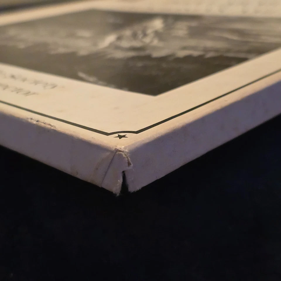 POPULAR MUSIC IN JACKSONIAN AMERICA ~ THE YANKEE DOODLE SOCIETY ~ 3 LPs 1982 EX - Image 4 of 4