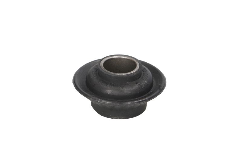 MEYLE 514 681 9057 stoppe les fuites de liquide sur votre VOLVO 740 essence