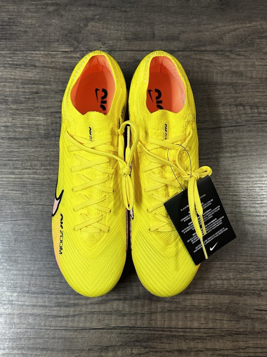 【専用】NIKE ZOOM VAPOR 15 ELITE AG-PRO Nike Zoom Mercurial Vapor 15 Elite AG Pro Low Peak Ready