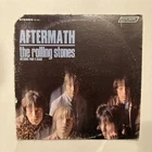 the rolling stones aftermath vinyl