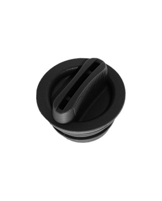 EFCO OLEO-MAC Tankdeckel 156 162 165HD 956 962 965HD