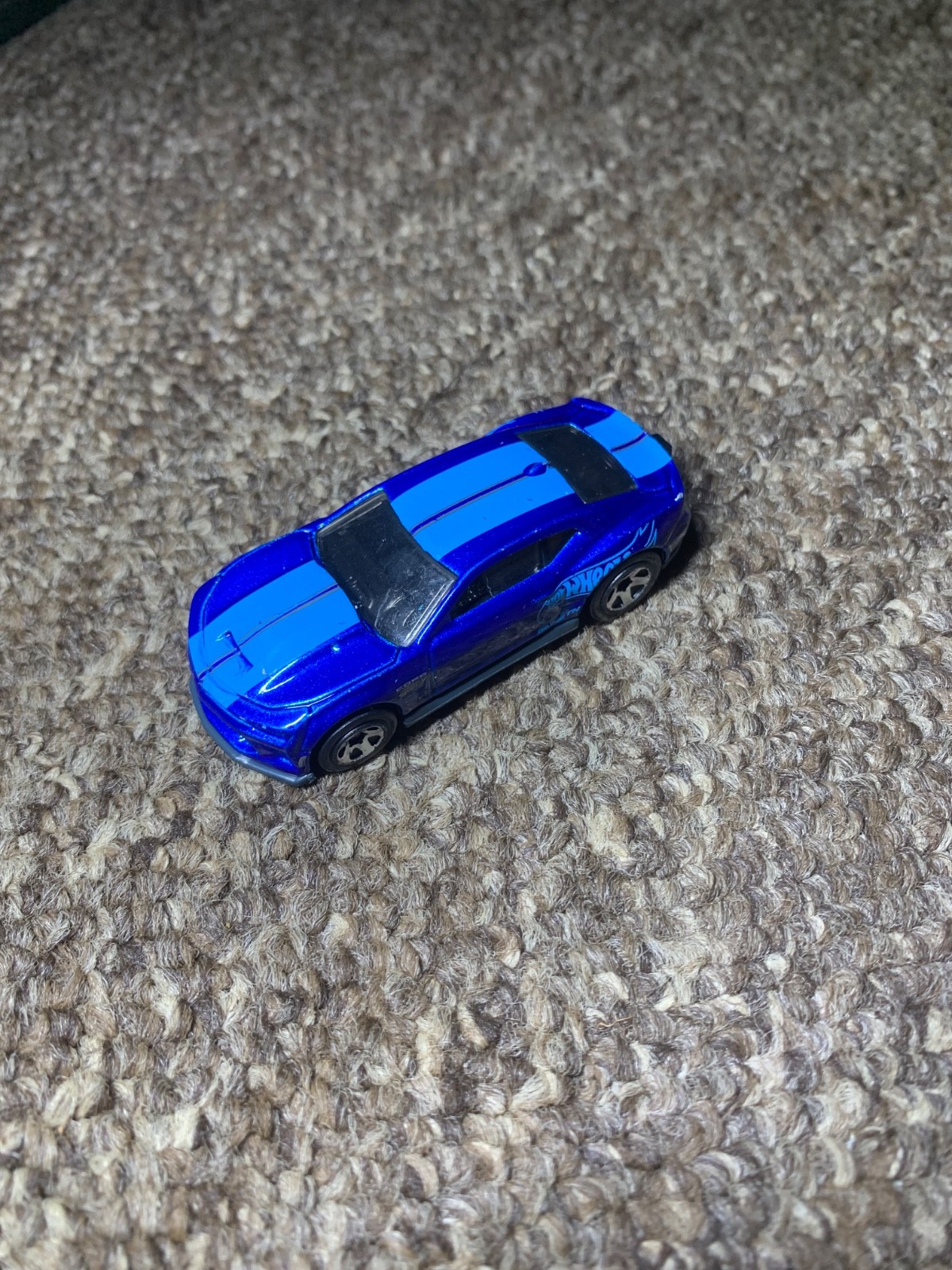 Picture 192 of 237