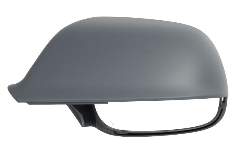 2x ✅Fits BLIC 6103-25-041353P Side mirror cover 6103-25-041353P This ⭐UK Seller⭐