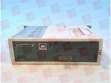 IAI PSEL-C-1-56PI-NP-2-0-JP / PSELC156PINP20JP (USED)