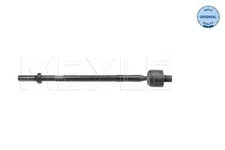 MEYLE Tie Rod Axle Joint Front Axle For HYUNDAI Matrix 00-10 57755-17800