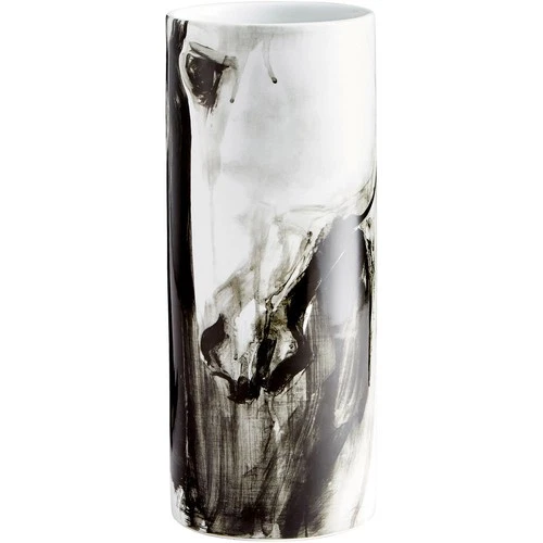 Cyan Design 09872 Stallion 16 X 7 inch Vase - Picture 1 of 3