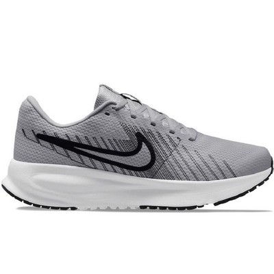 Nike Run Defy Herren Schuhe Sneaker Turnschuhe Laufschuhe Sportschuhe HM9594 003