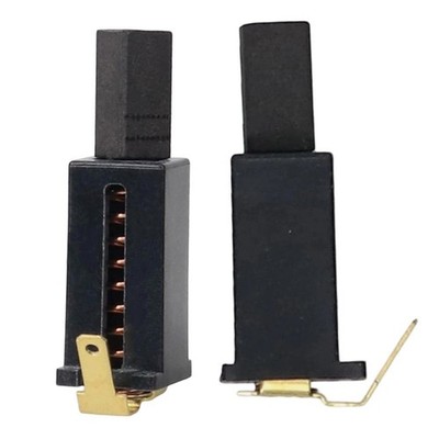 GEX 125-1 AE Kohleb??rsten Set 2609120199 f??r GSS 140 A GSS 23 AE GSS 160-1 A