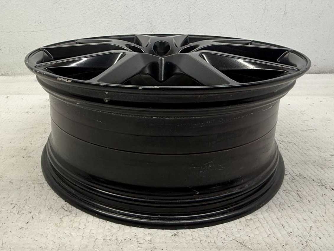 Ferrari California 2008-2014 Front Wheel P/N 242156