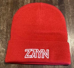 Zayn One Direction | eBay display picture 3