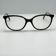 Tiffany Co. TF 2168 8134 Eyeglasses Eye Glasses Frames 54-17-140 B