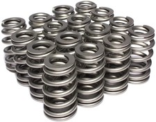 COMP Cams Valve Springs 26918-16