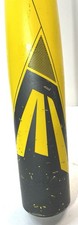Easton Power Brigade Monster Barrel -9 31” 22oz 2 5/8 SL14X39 Mass Power Alloy