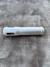 Rivian Torch Flashlight 