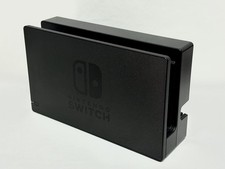 Genuine Original Nintendo Switch TV Charging Dock HAC-007 OEM