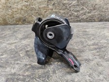 Support moteur Kia MAGENTIS