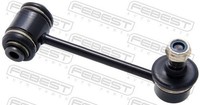 Febest 0123-023 Stange/StüTze, Stabilisator FüR Lexus, Toyota