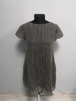 Women Alberto Aspesi Dress Multicolor Other