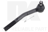 NK Spurstangenkopf Gelenkkopf 5039319 FüR Jeep Cherokee 2 WJ WG CRD 4X4