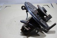 Achsschenkel Radnabe vorne Links VW Golf V 1K Bj,05 1.6L