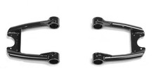 Fabtech Suspension Lift Kit Part Component Box Fts4130-1 Fabtech Suspension Lift Kit Part Component Box Fts4130-1
