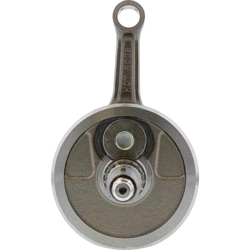 New Hot Rods Crankshaft For Yamaha WR 250 R Dual Sport (08-16) 4099 - Image 4 of 4