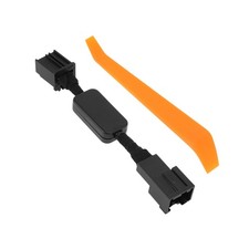 Auto Start Stop Eliminator for GMC Sierra 1500 2019-2021 Engine Start Stop Sy...