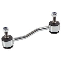 Swag Stange/Strebe, Stabilisator Vorderachse Beidseitig FüR Ford