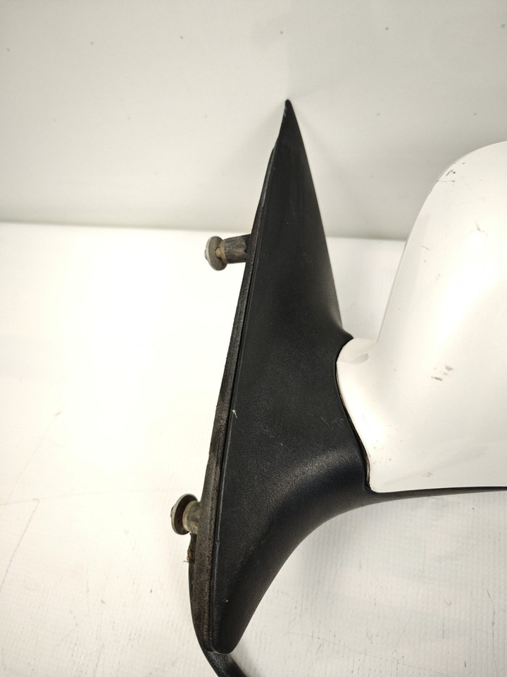 Sell Left Driver Side Replacement Power Folding Heated Mirror 03-07 Lincoln Town Car In Ontario - Foto 5